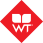WTShade Logo