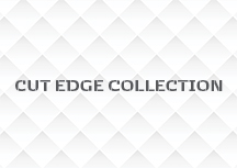 Cut Edge Collection
